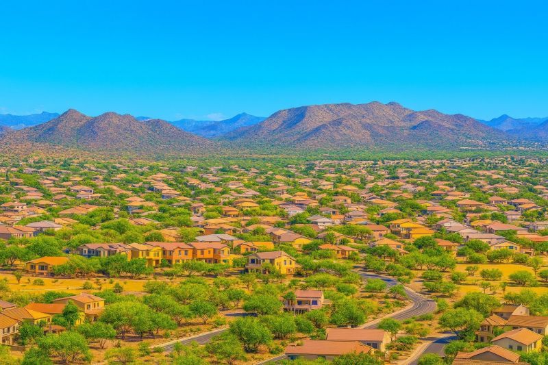 Best Bathroom Remodeling pros in Chesterfield, MO