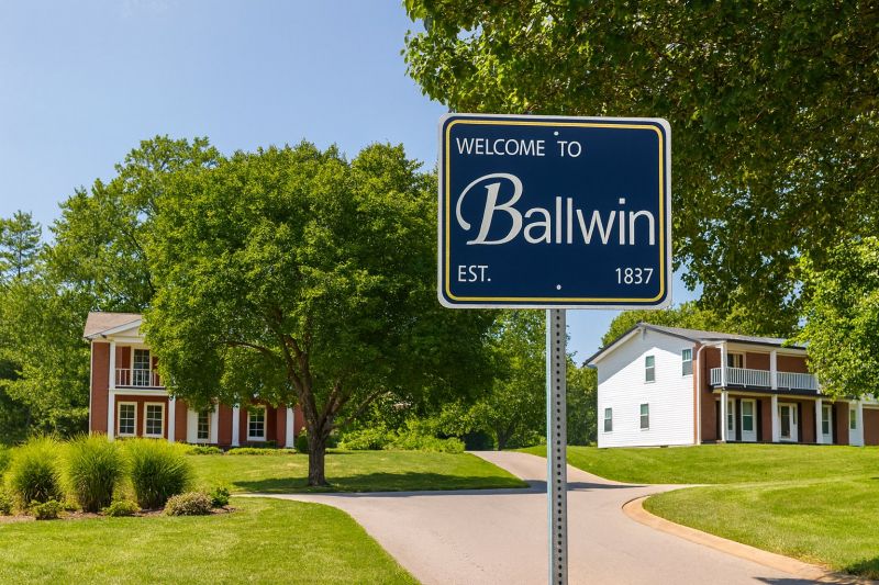 Best Bathroom Remodeling pros in Ballwin, MO