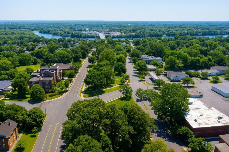 Best Bathroom Remodeling pros in Troy, MO