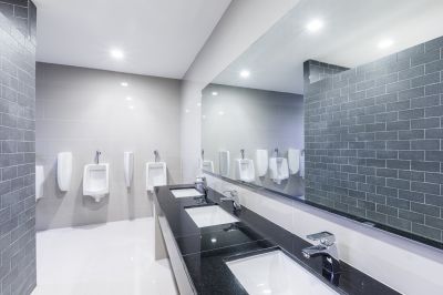 Top Bathroom Remodeling Companies in Ballwin, MO