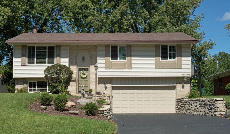 Top Bathroom Remodeling Companies in Chesterfield, MO