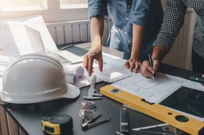 Cost of Bathroom Remodeling in Saint Peters, MO